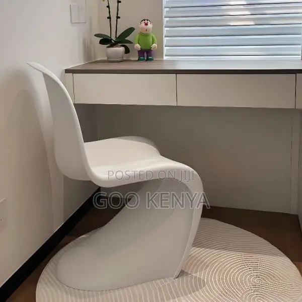 Home Chair ; Classic Home Dining Office Chair