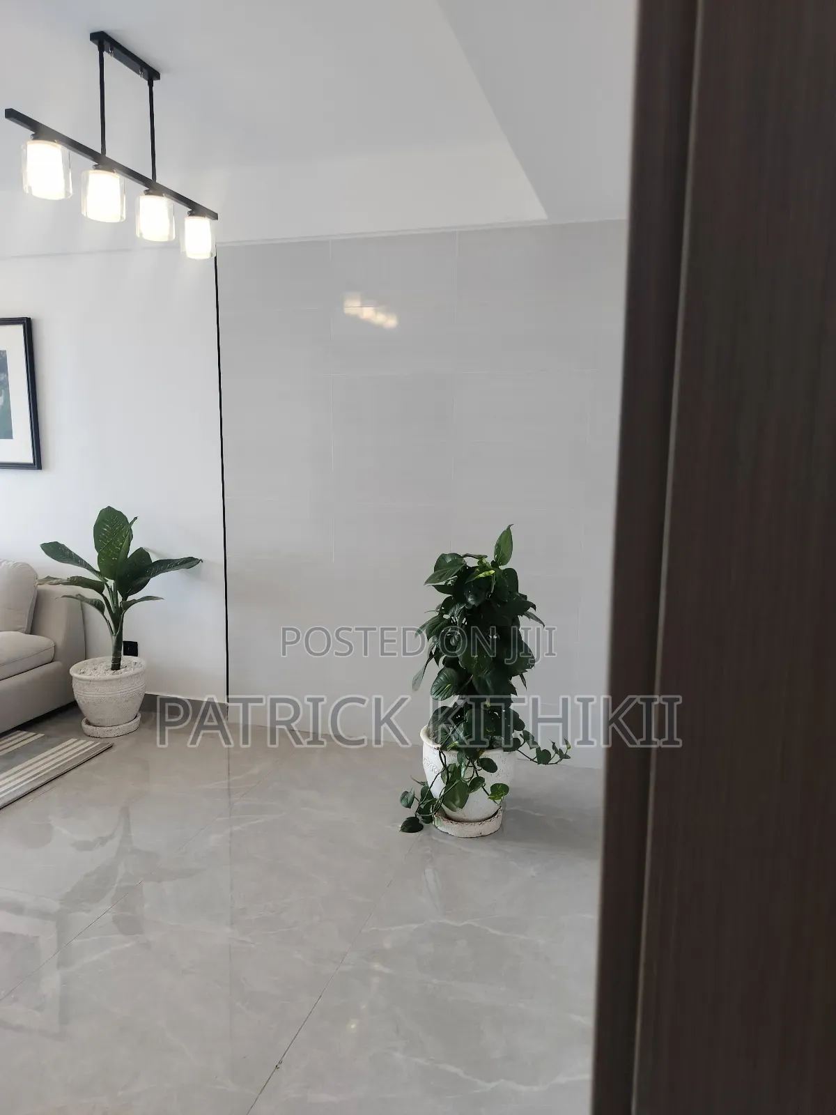 1bdrm Apartment in Mango Tree, Hotel 67 Area for sale