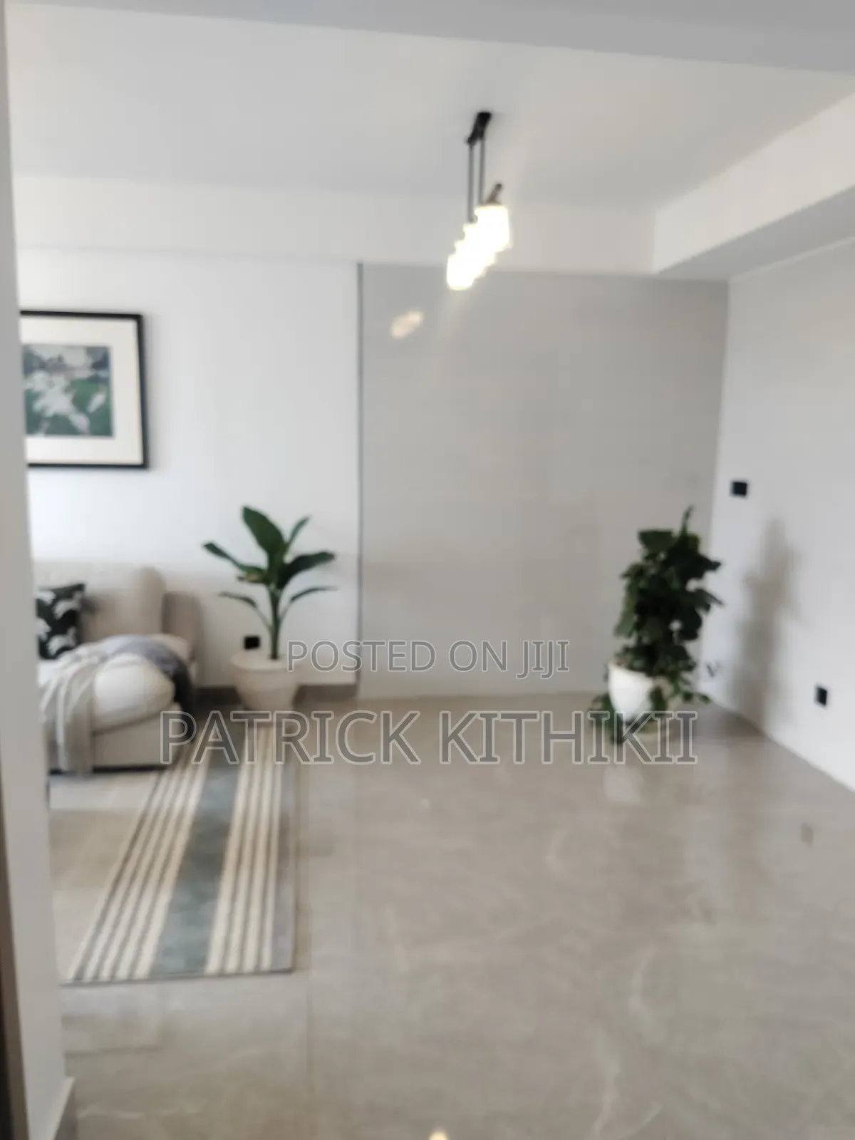 1bdrm Apartment in Mango Tree, Hotel 67 Area for sale