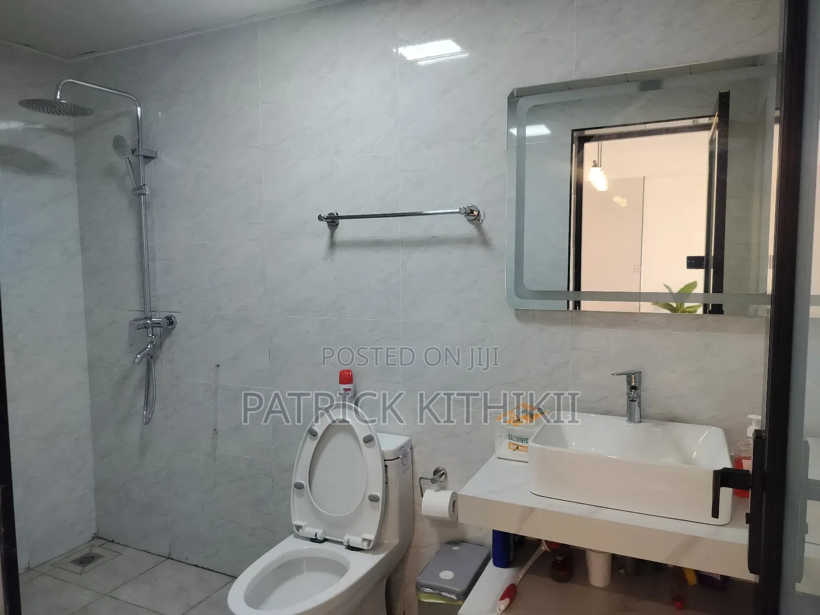 1bdrm Apartment in Mango Tree, Hotel 67 Area for sale