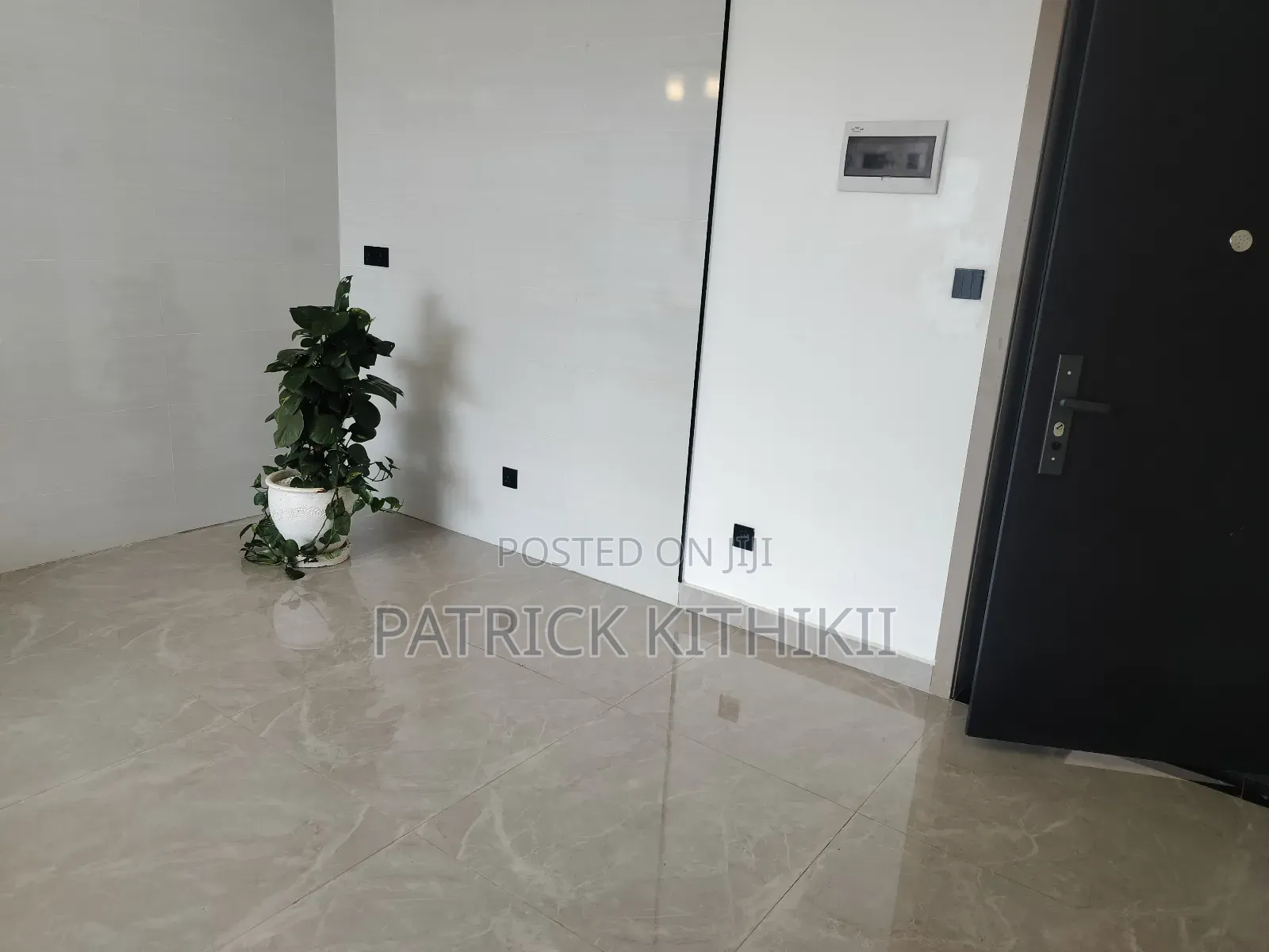 2bdrm Apartment in Mango Tree, Hotel 67 Area for sale