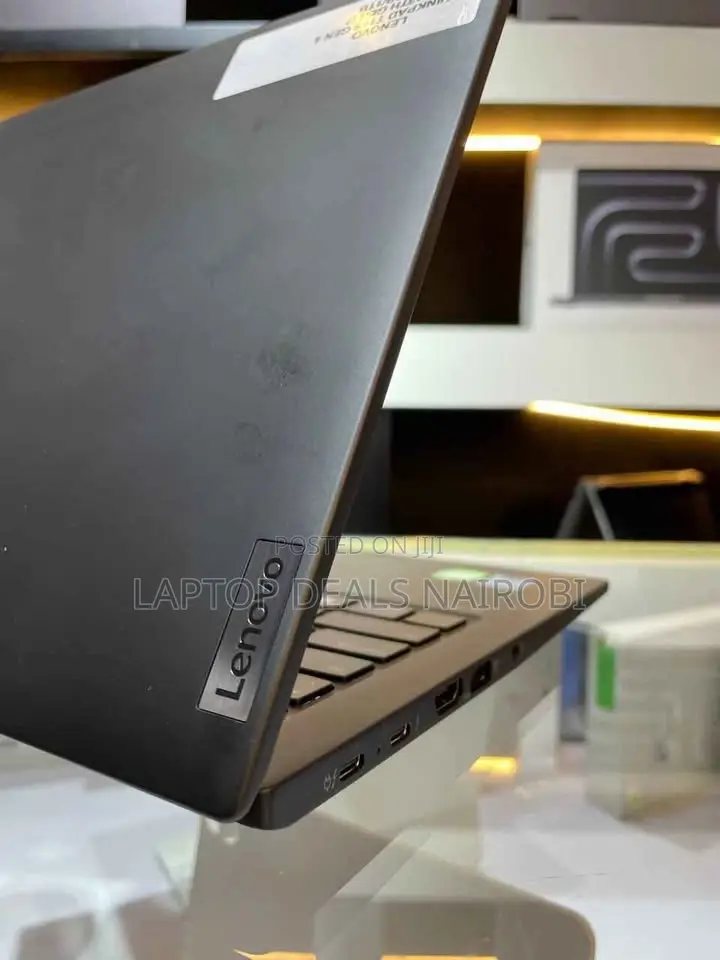 Laptop Lenovo Thinkpad T14s Gen 1 16GB Intel Core I7 SSD 256GB
