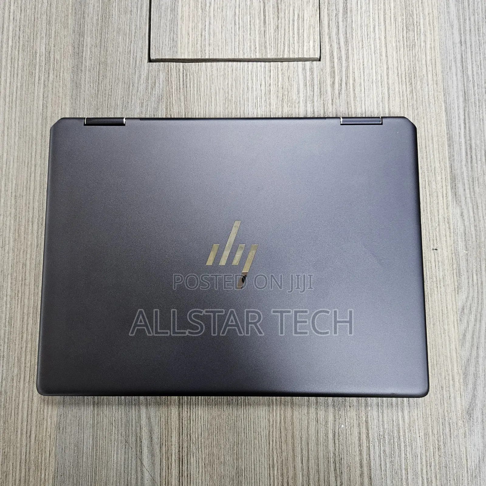 Laptop HP Spectre 14 16GB Intel Core I7 SSD 512GB