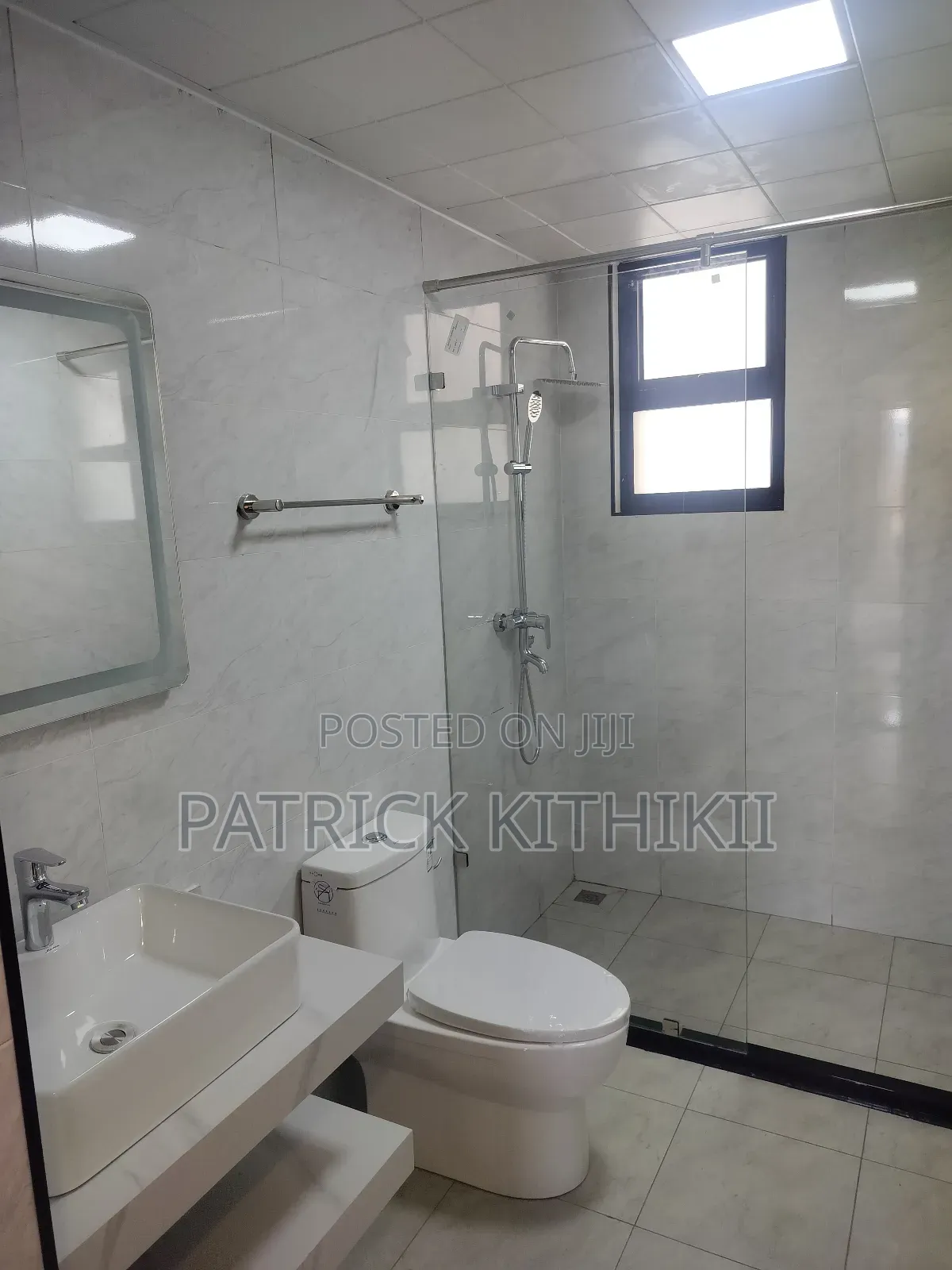 3bedroom Apartment In Mango Tree, Hotel 67 Area For Sale