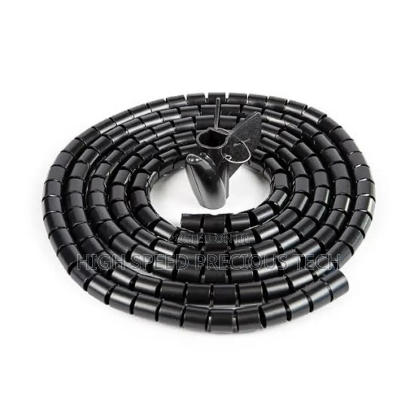Cable Wrap/Zip 20mm 32mm(50metres)