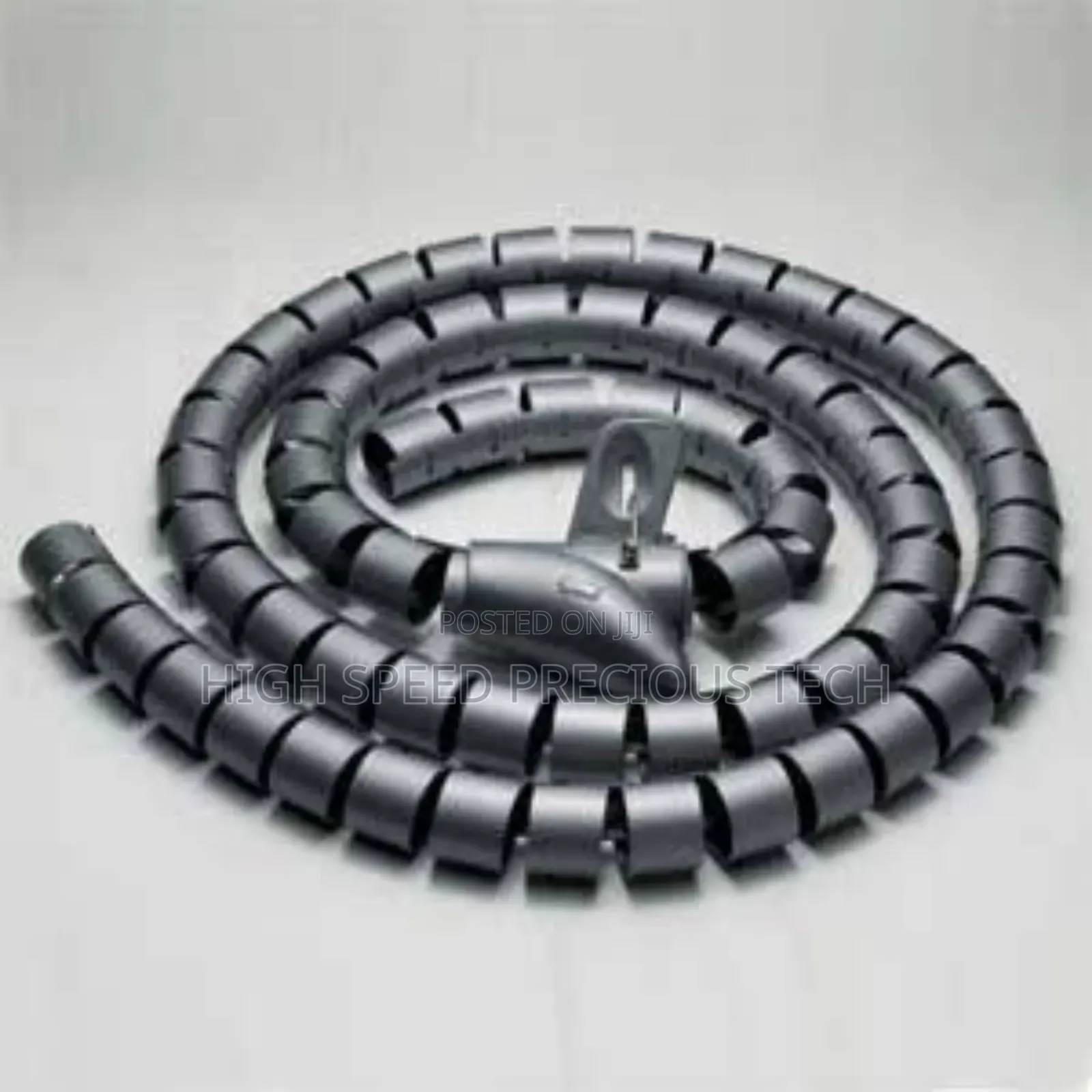 Cable Wrap/Zip 20mm 32mm(50metres)