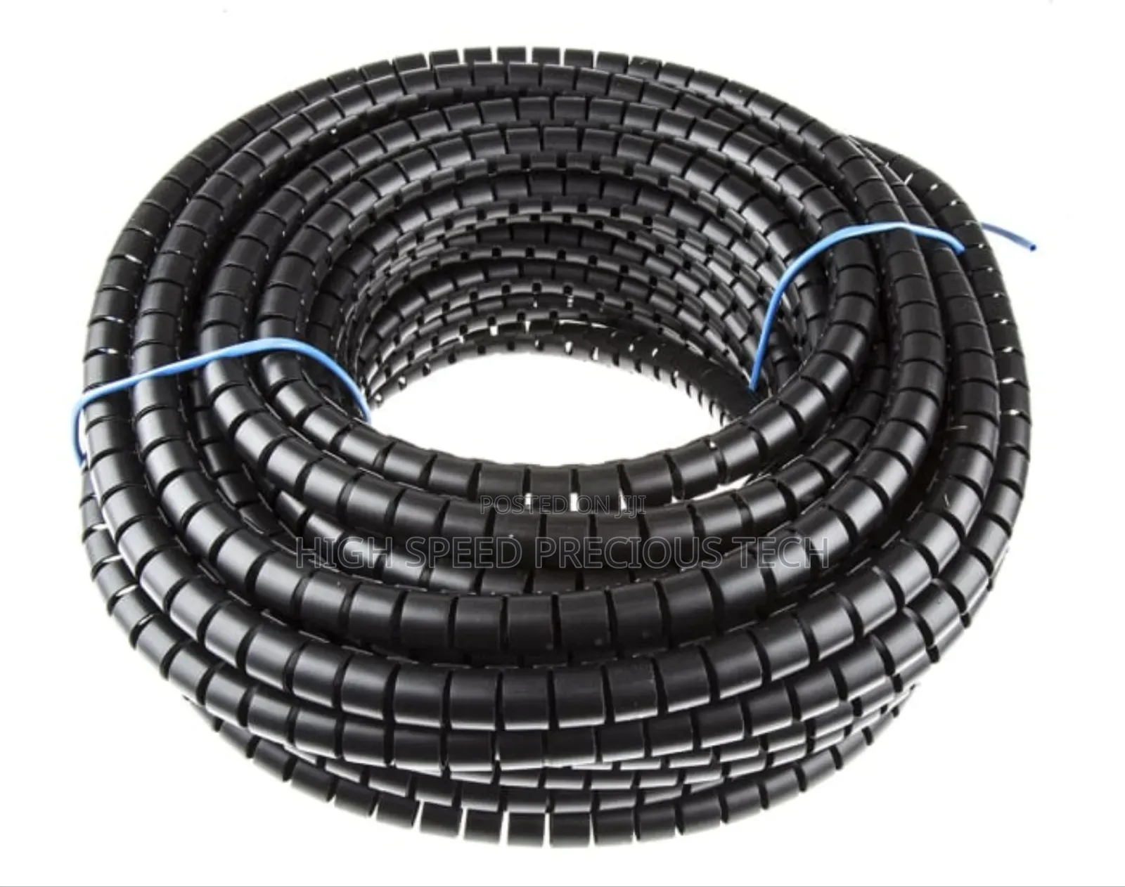 Cable Wrap/Zip 20mm 32mm(50metres)