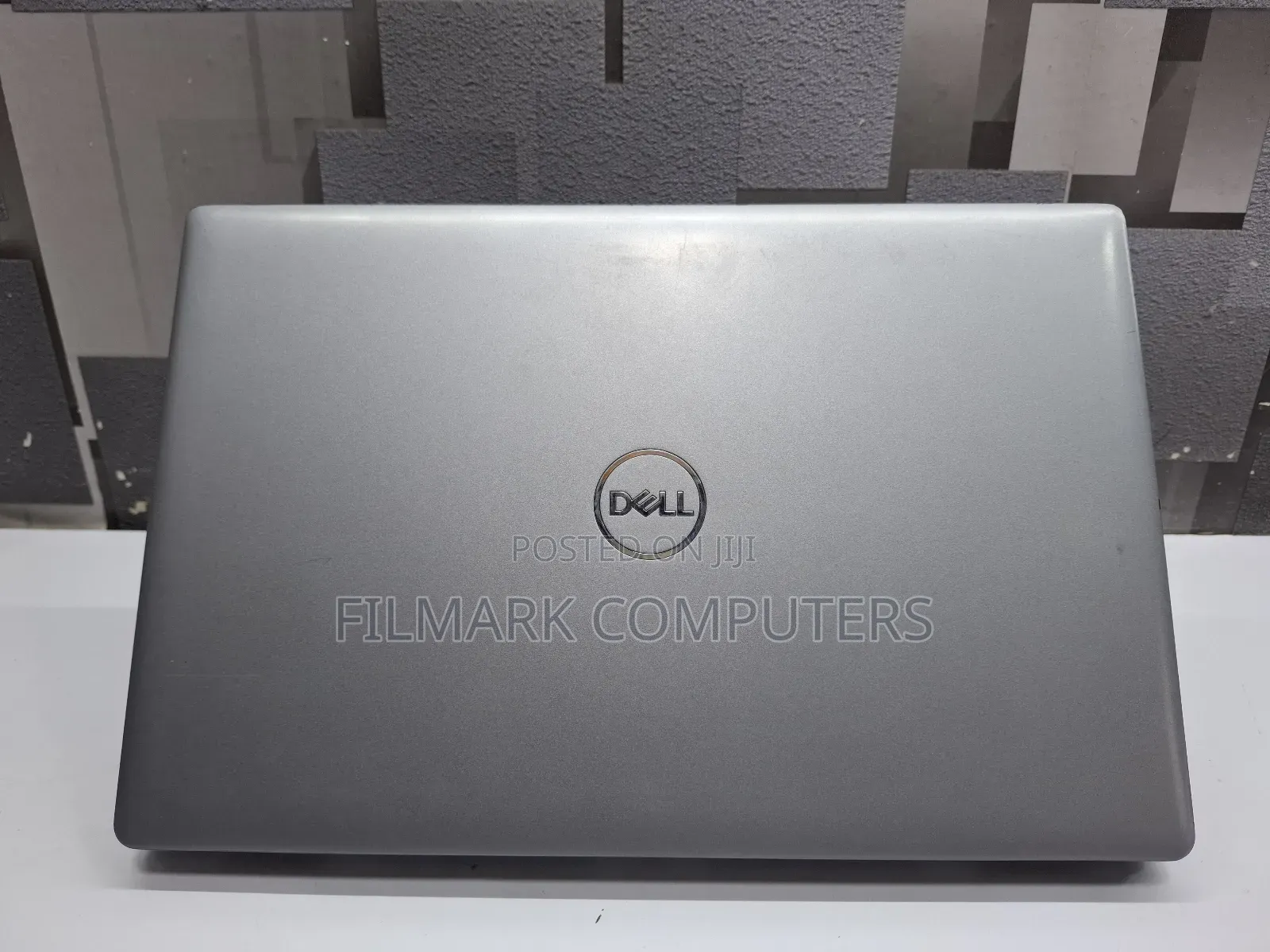 Laptop Dell Latitude E5520 16GB Intel Core i5 SSD 512GB