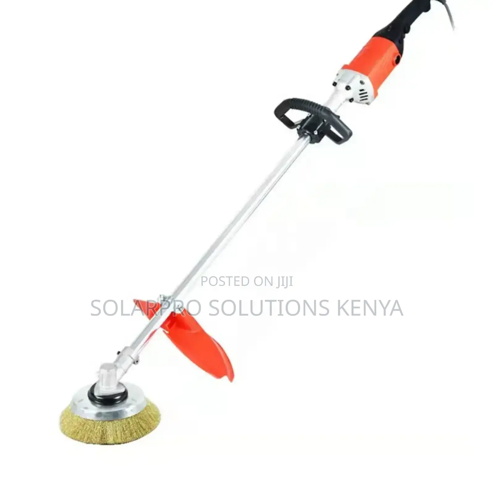 High Quality Rust Removal Machine L-2727