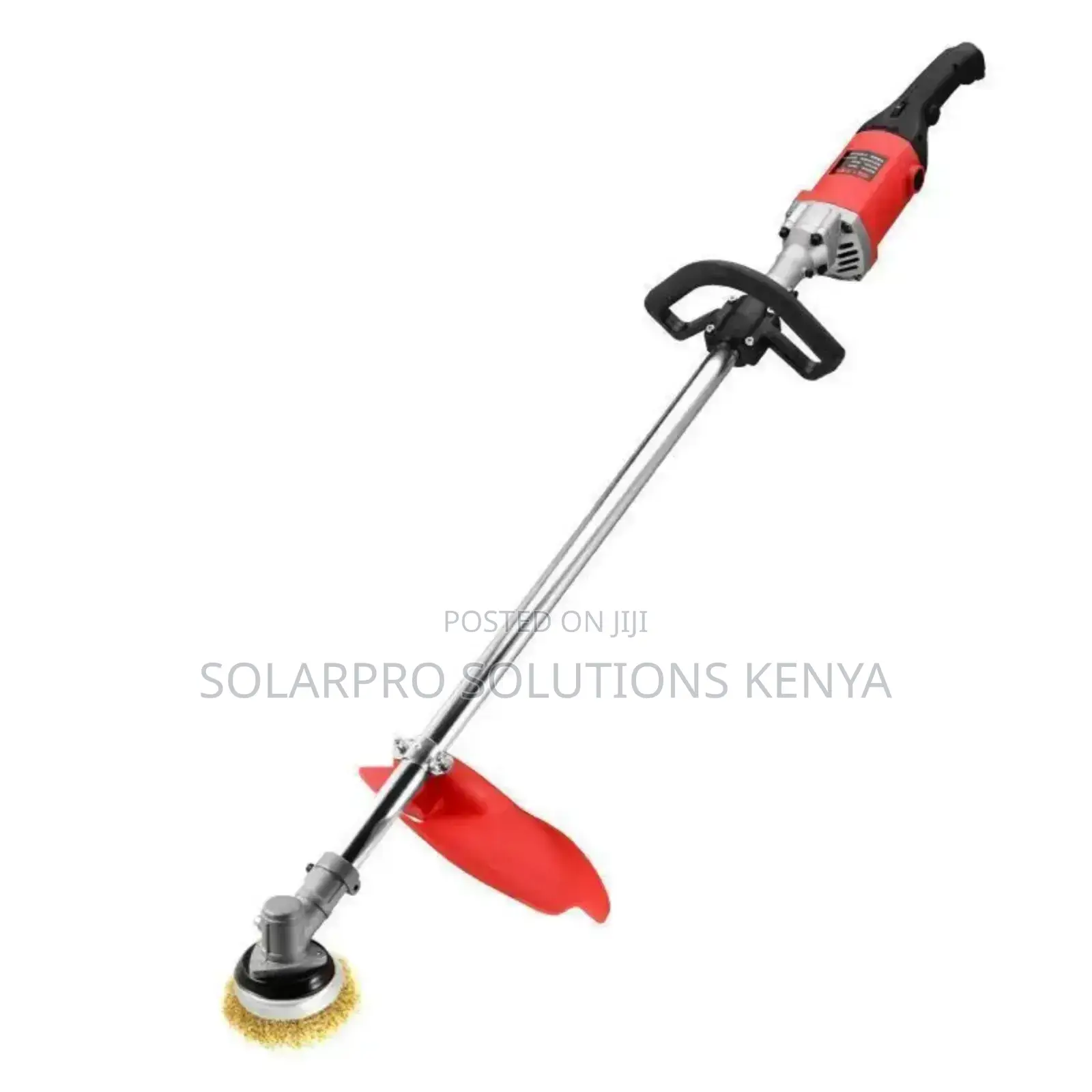 High Quality Rust Removal Machine L-2727