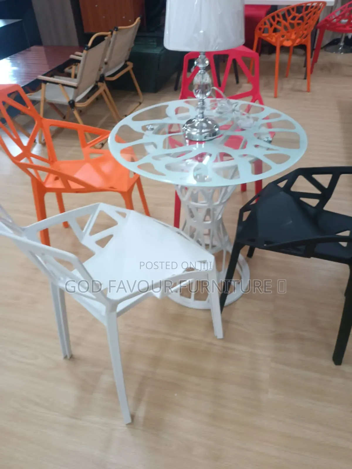 Beautiful Outdoor Furniture Set/Dining Table Set Jk8t