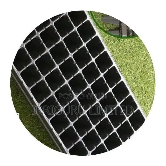 Seedling Tray