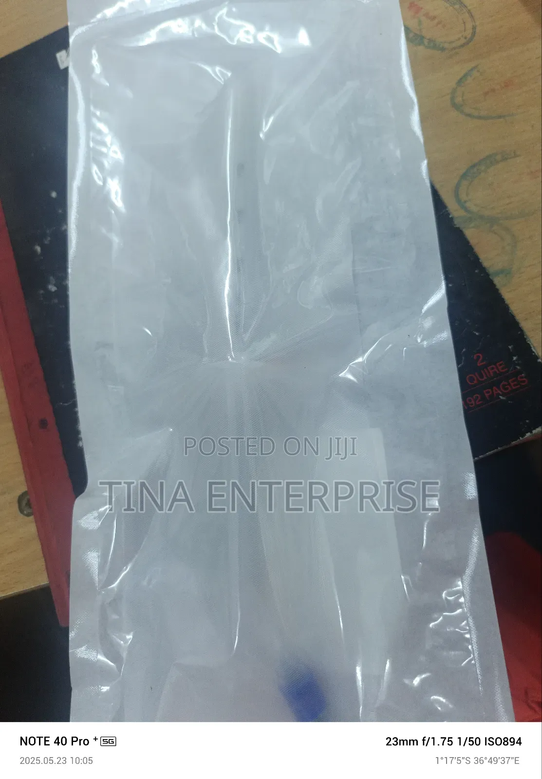 Silicon Gastrostomy Tubes