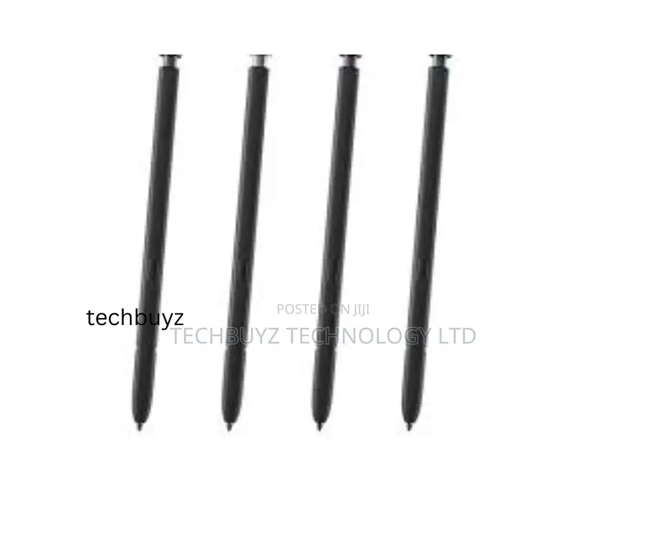 Samsung Galaxy S22 Ultra S Pen