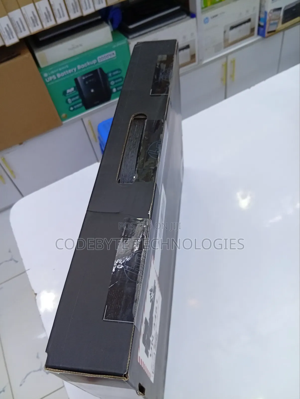 New Laptop HP Envy X360 8GB Intel Core I5 SSD 512GB
