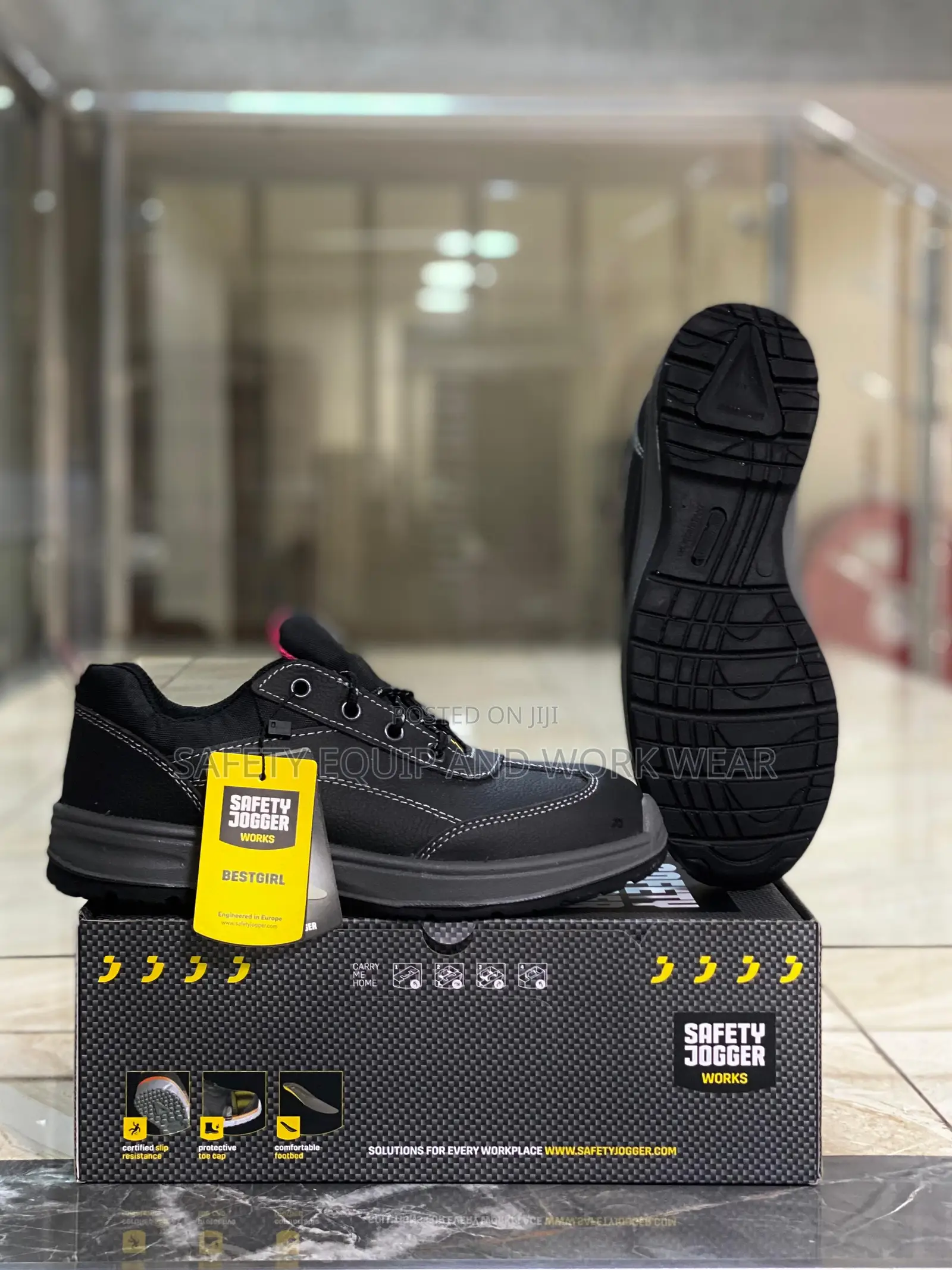 Best Girl Footwear For Girls