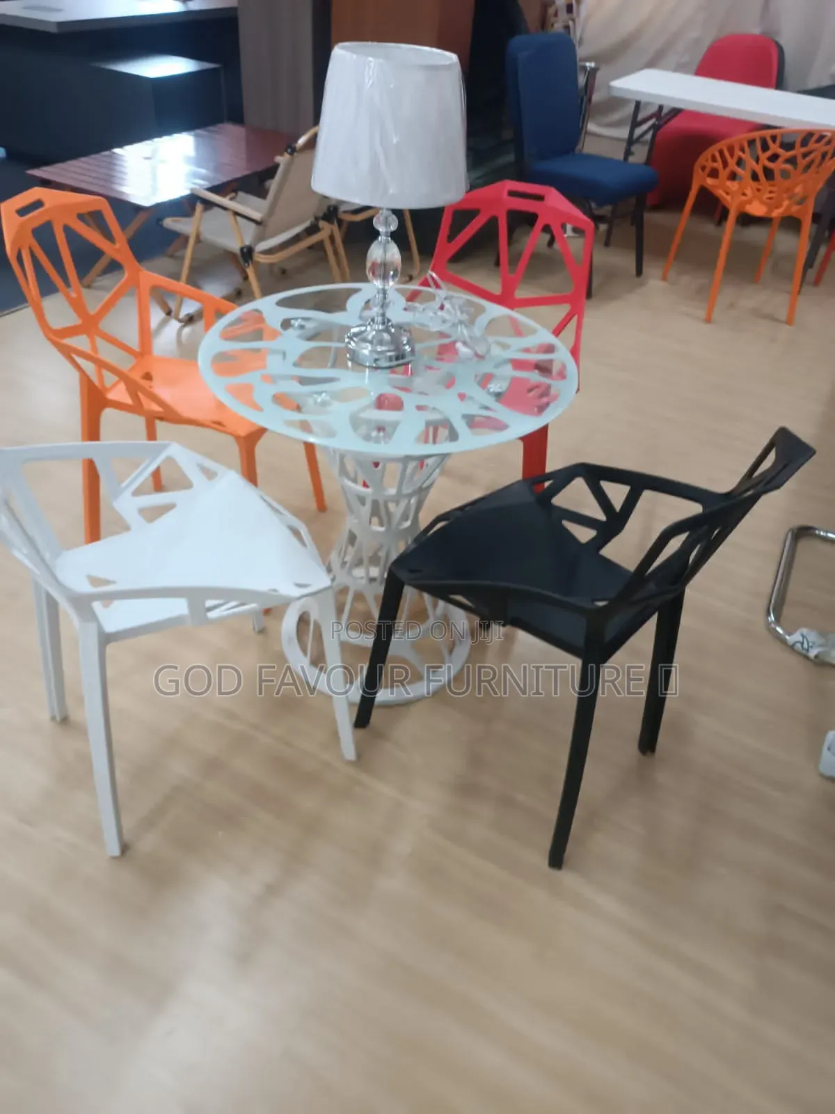 Unique Quality Outdoor Furniture Set/Dining Table Set Ta2q