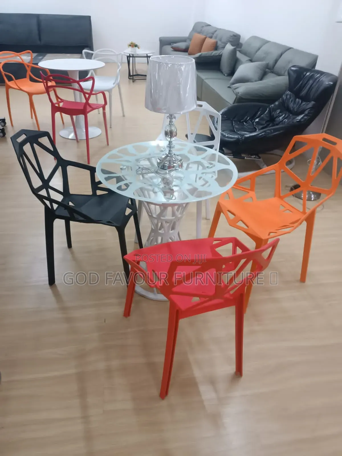 New Elegant Outdoor Furniture Set/Dining Table Set Hf5cf
