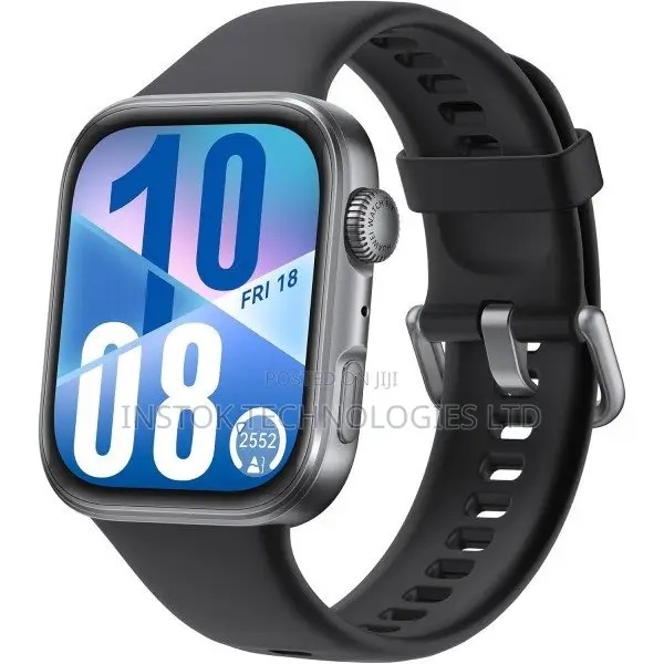 Huawei Watch Fit4 Smartwatch