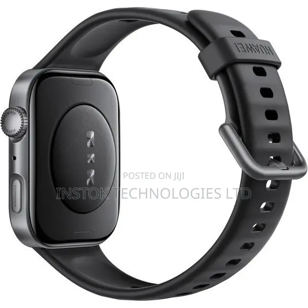 Huawei Watch Fit4 Smartwatch