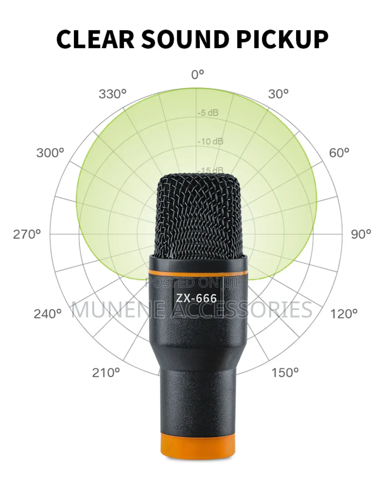 RGB Streaming Usb Microphone, Condenser for Laptop, Studio,
