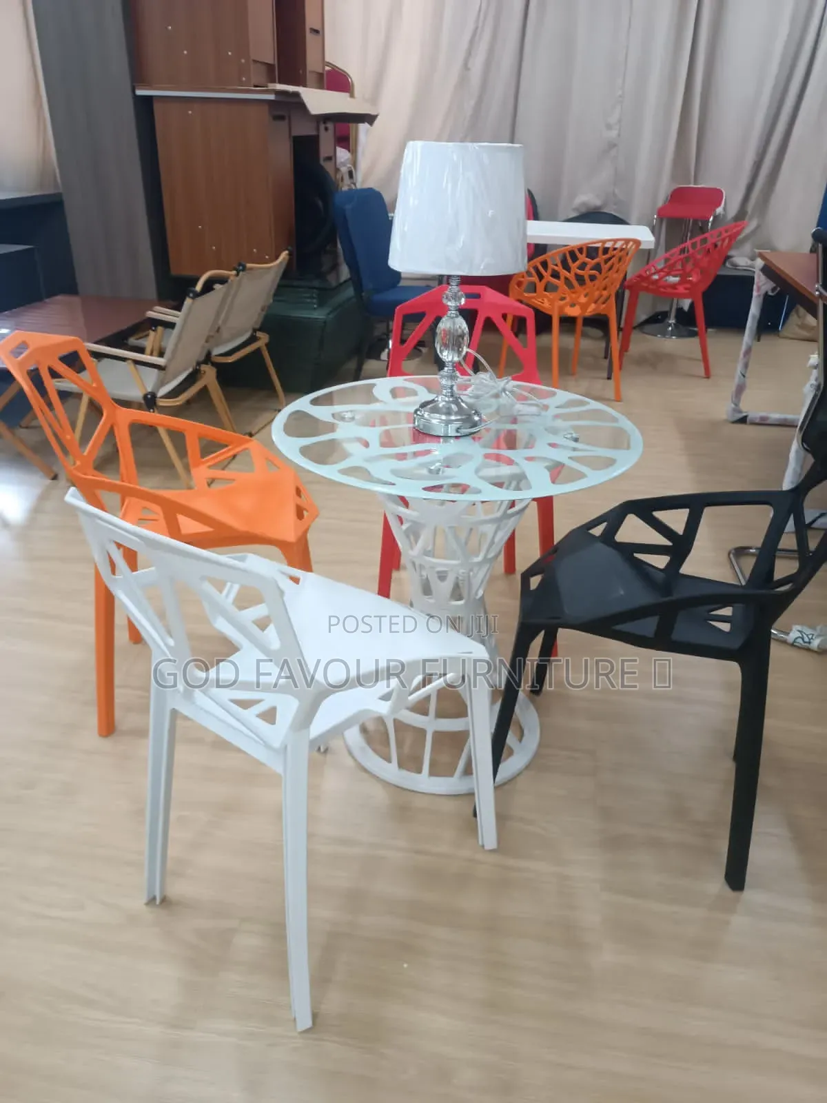 Quality Vintage Outdoor Furniture Set/Dining Table Set Vxaj6
