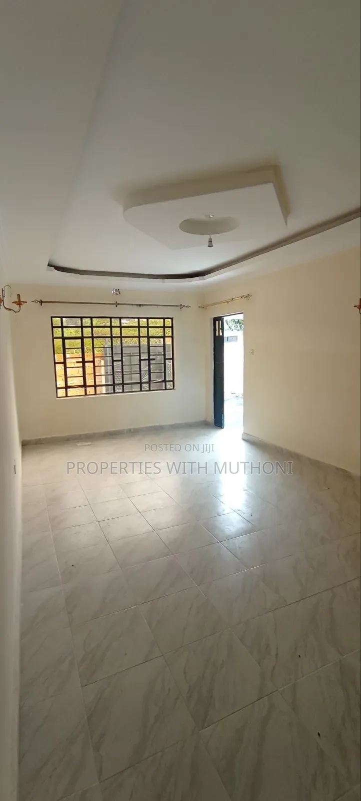 3bdrm Bungalow in Rimpa for sale
