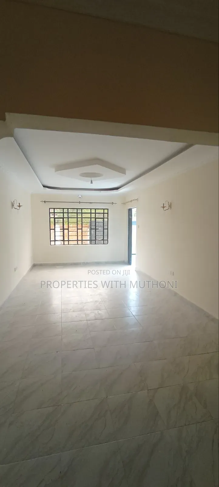 3bdrm Bungalow in Rimpa for sale