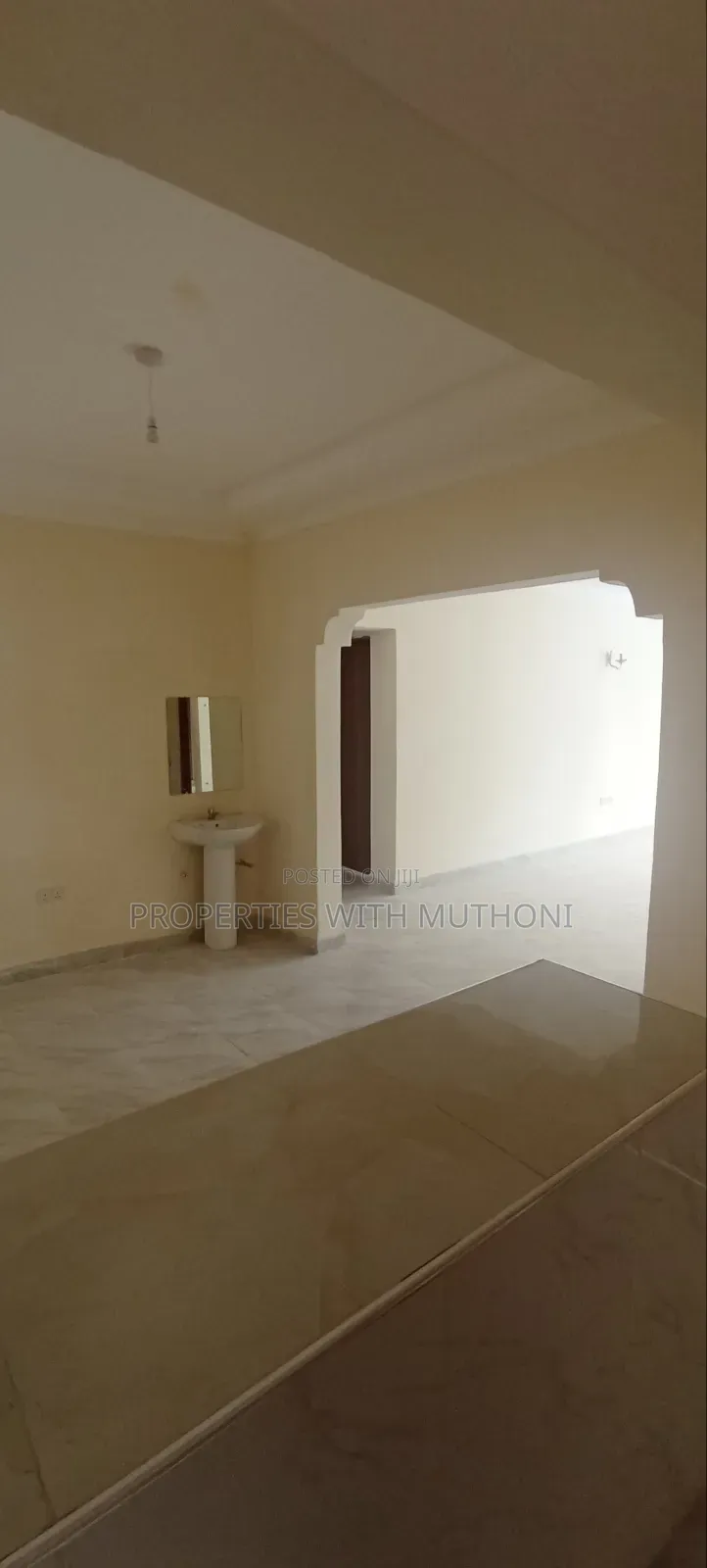 3bdrm Bungalow in Rimpa for sale
