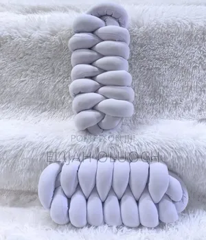 Caterpillar Throw Pillows Now Available