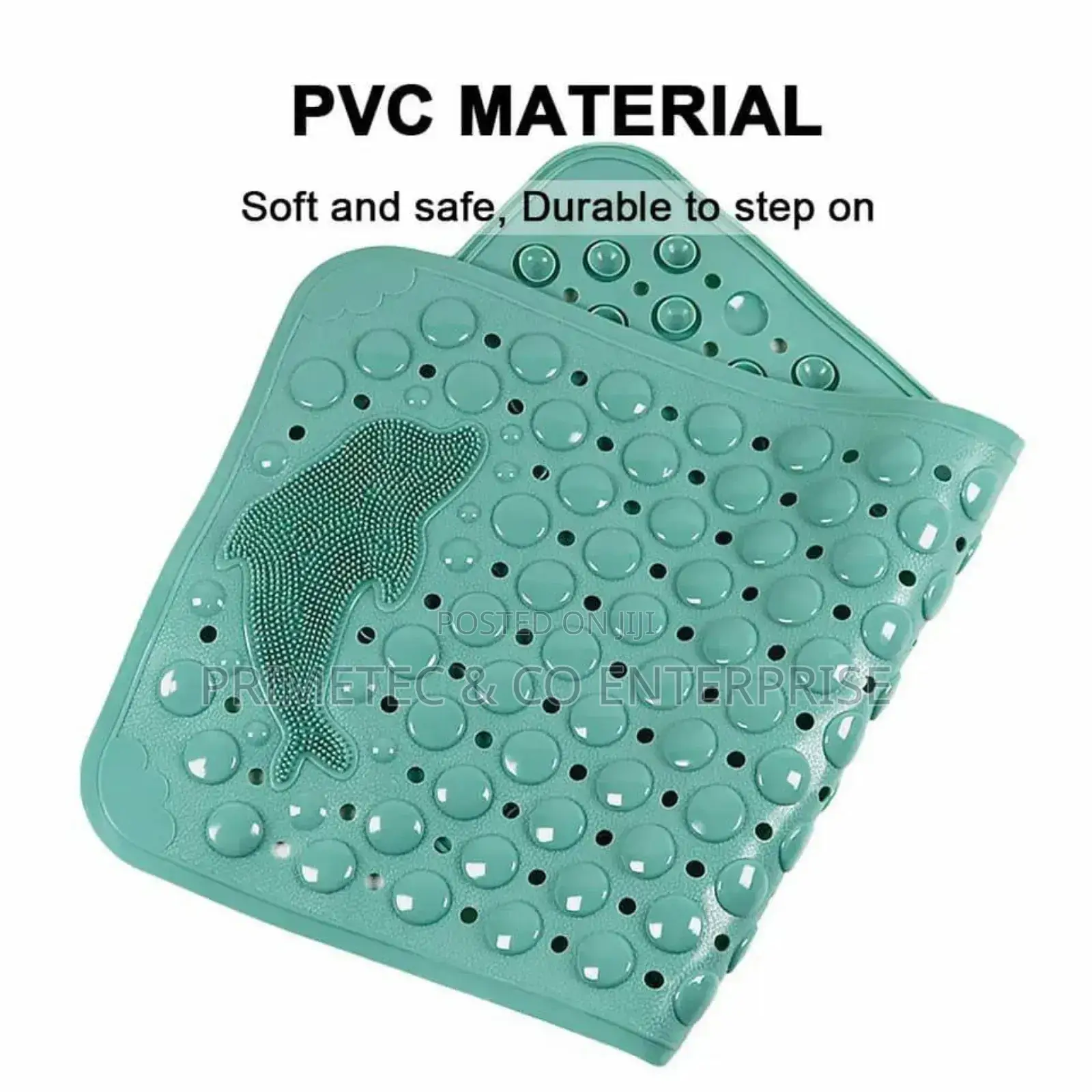 Bathroom Anti Slip Mat