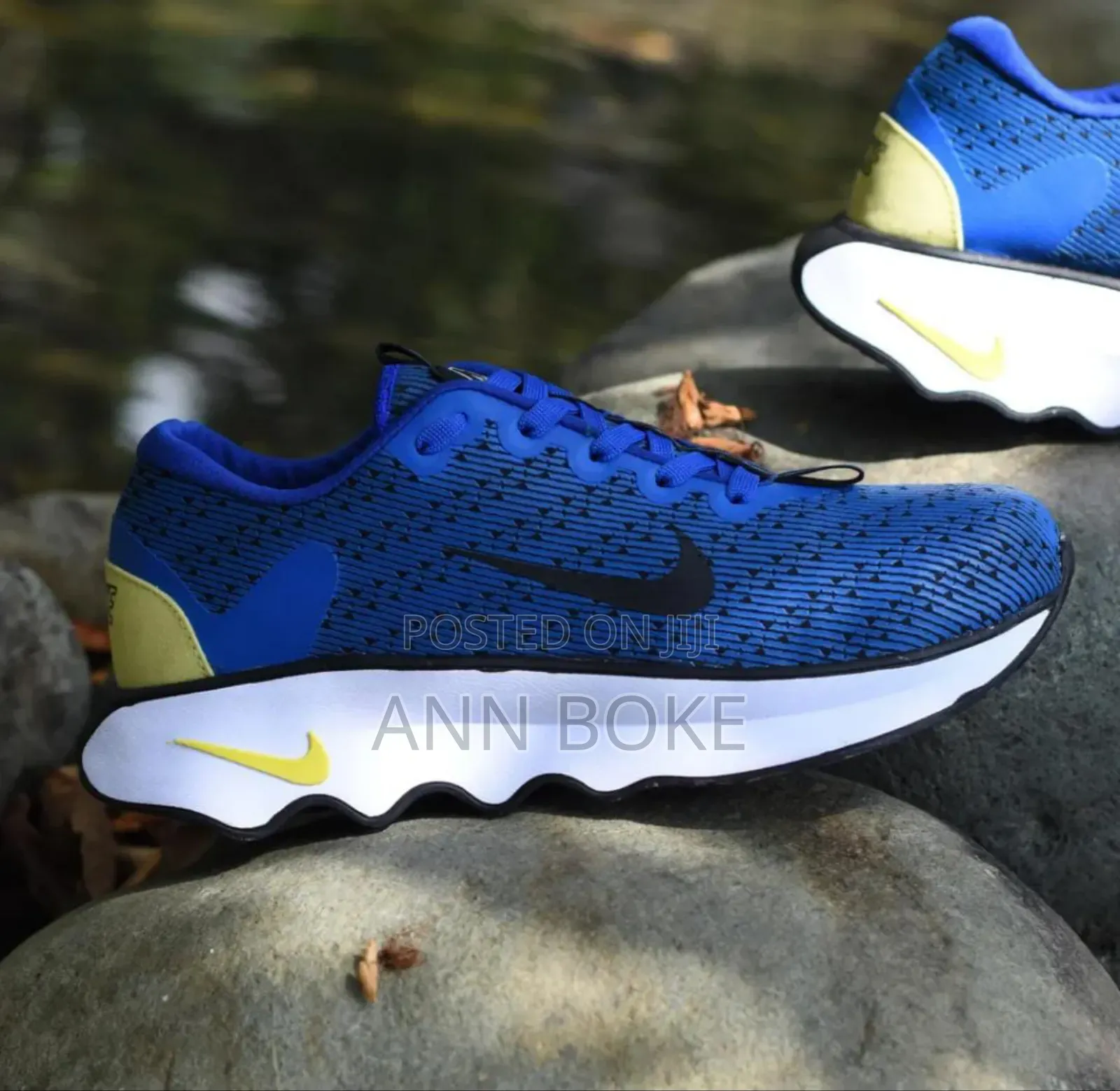 Nike Motiva
Sizes 40-45
at 3800