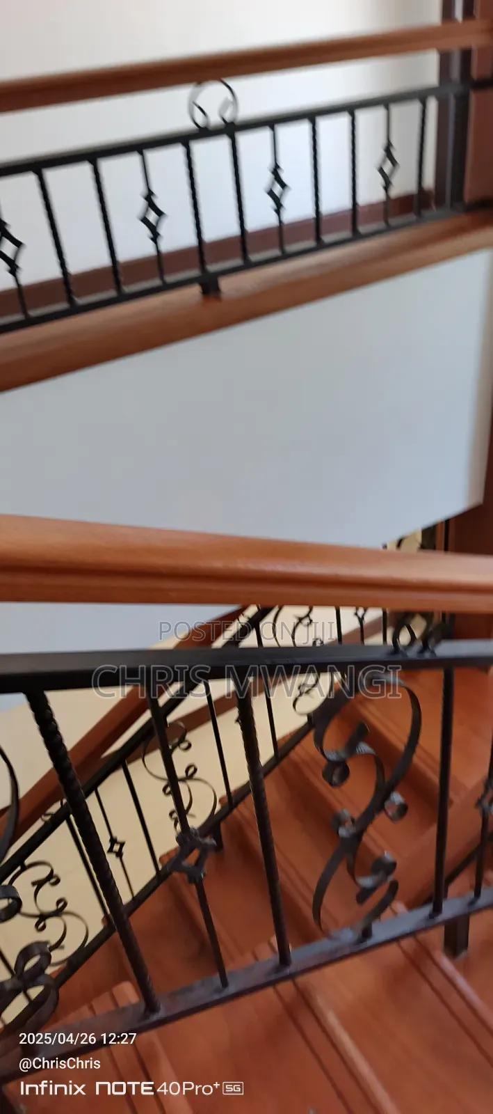4bdrm Mansion in Kahawa Sukari for sale