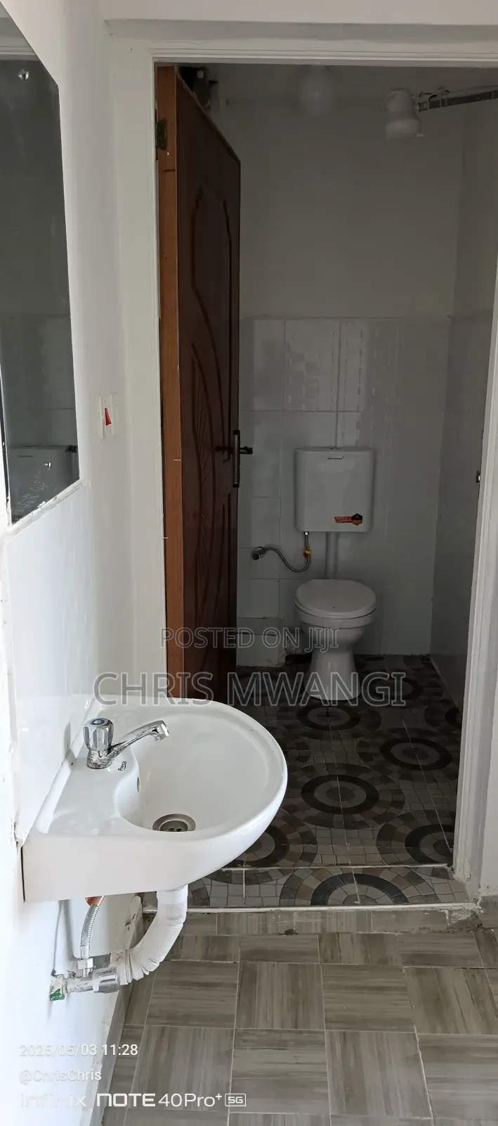 4bdrm Mansion in Kahawa Sukari for sale