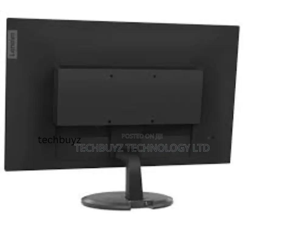 Lenovo C27-40 Flat Panel 27'' Monitor