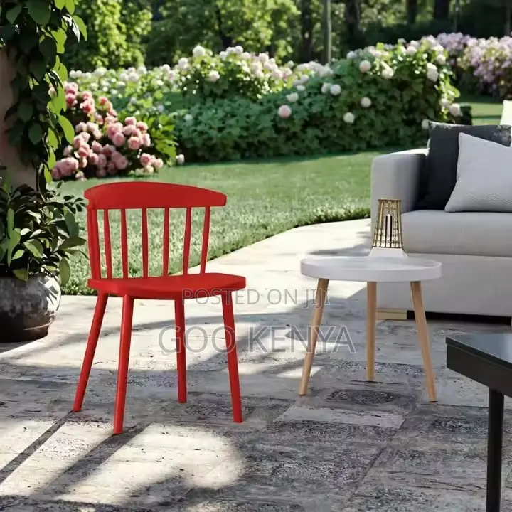 Home Chairs ; Modern Restaurant Patio Chairs