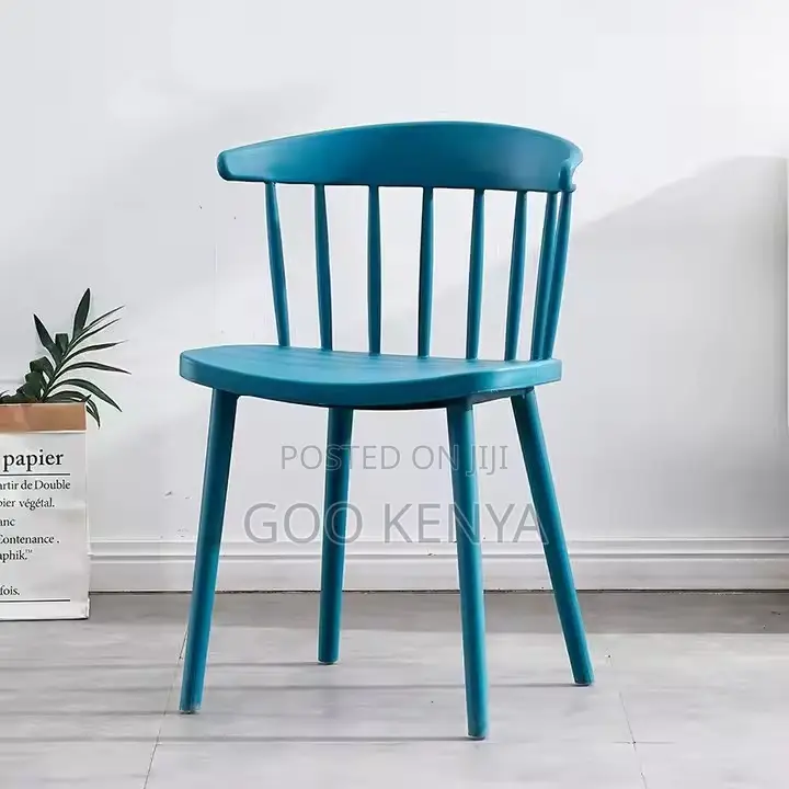 Home Chairs ; Modern Restaurant Patio Chairs