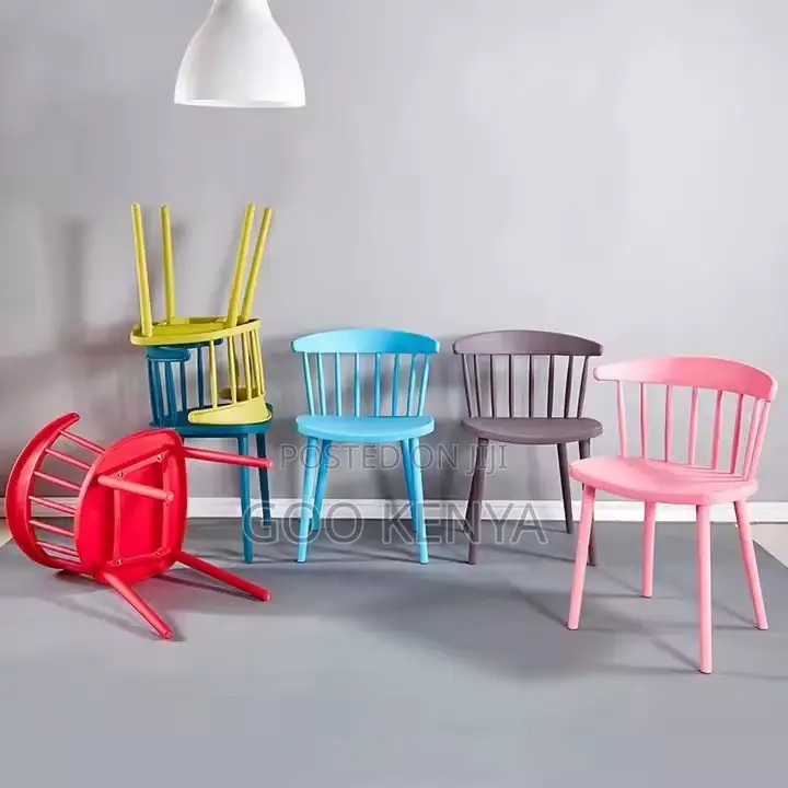 Home Chairs ; Modern Restaurant Patio Chairs