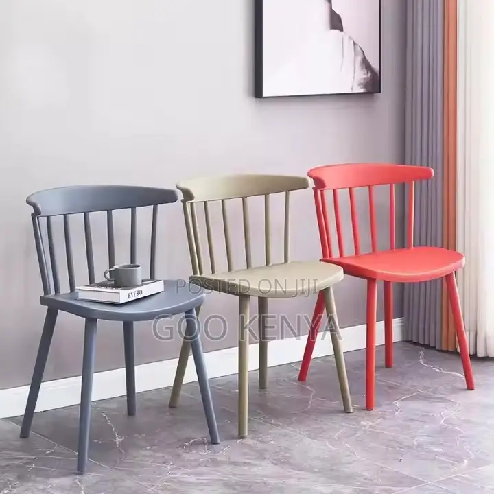 Home Chairs ; Modern Restaurant Patio Chairs