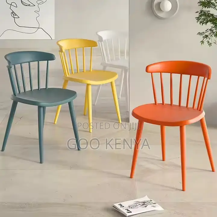 Home Chairs ; Modern Restaurant Patio Chairs