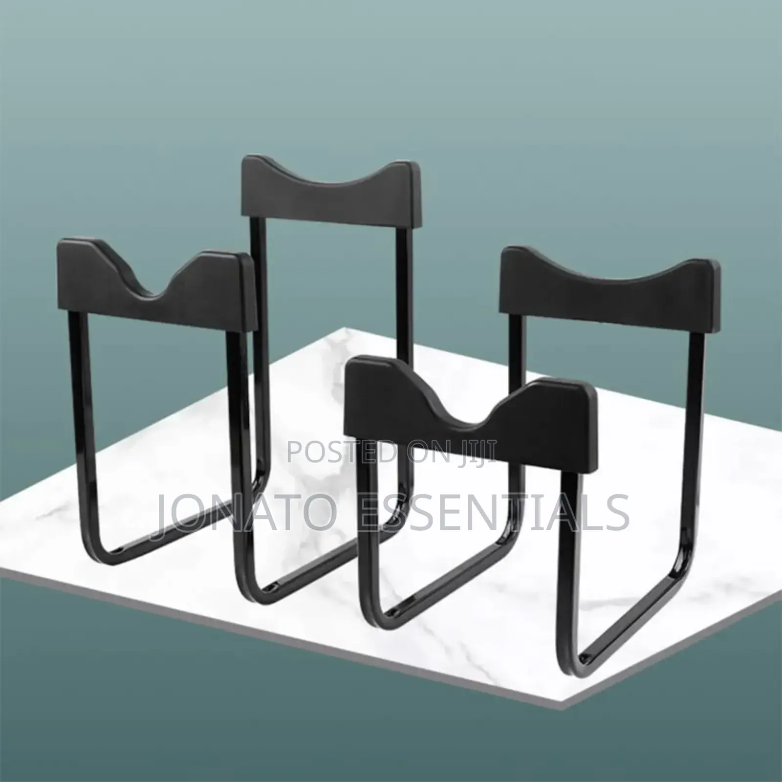 Bottled Water Bottle Rack, Water Bottle Barrel Holder
