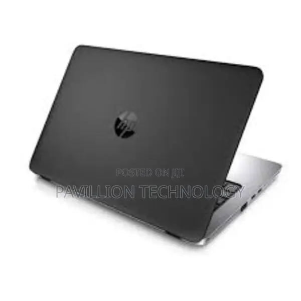 Laptop HP EliteBook 820 G1 8GB Intel Core i5 HDD 500GB