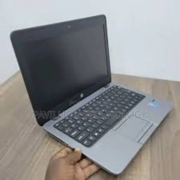 Laptop HP EliteBook 820 G1 8GB Intel Core i5 HDD 500GB