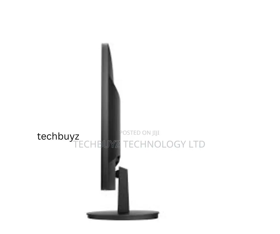 Hp V22v G5 FHD Monitor, Amd Freesync Technology