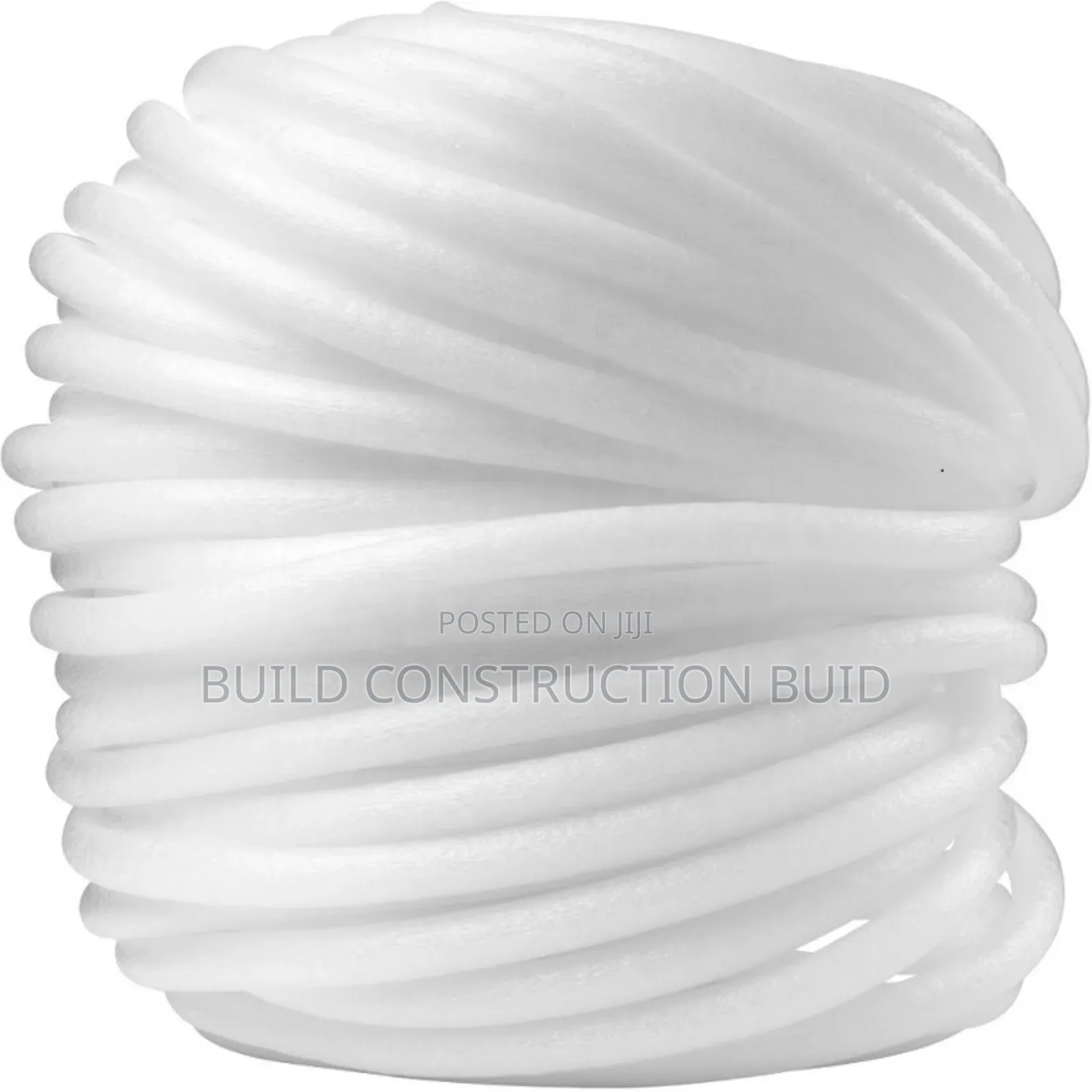 Sealant Cord/Backing Rod 20mm