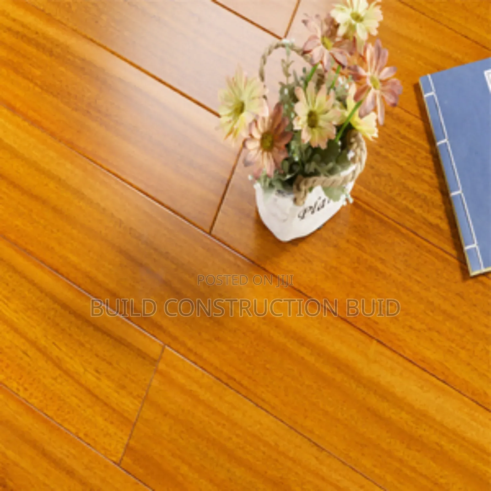 Ac3 Floor Laminates 8mm Suppliers In Kenya.