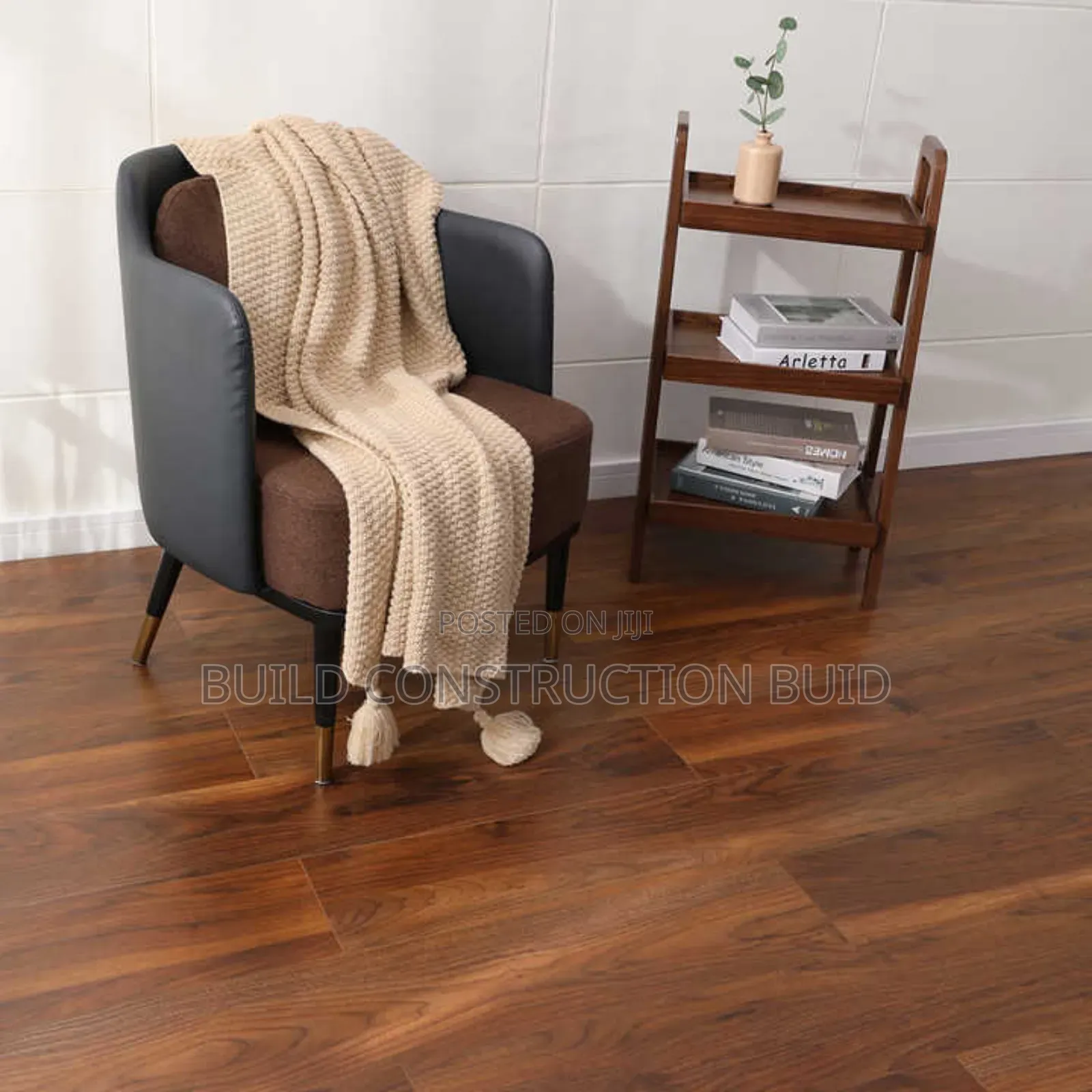 Ac3 Floor Laminates 8mm Suppliers In Kenya.