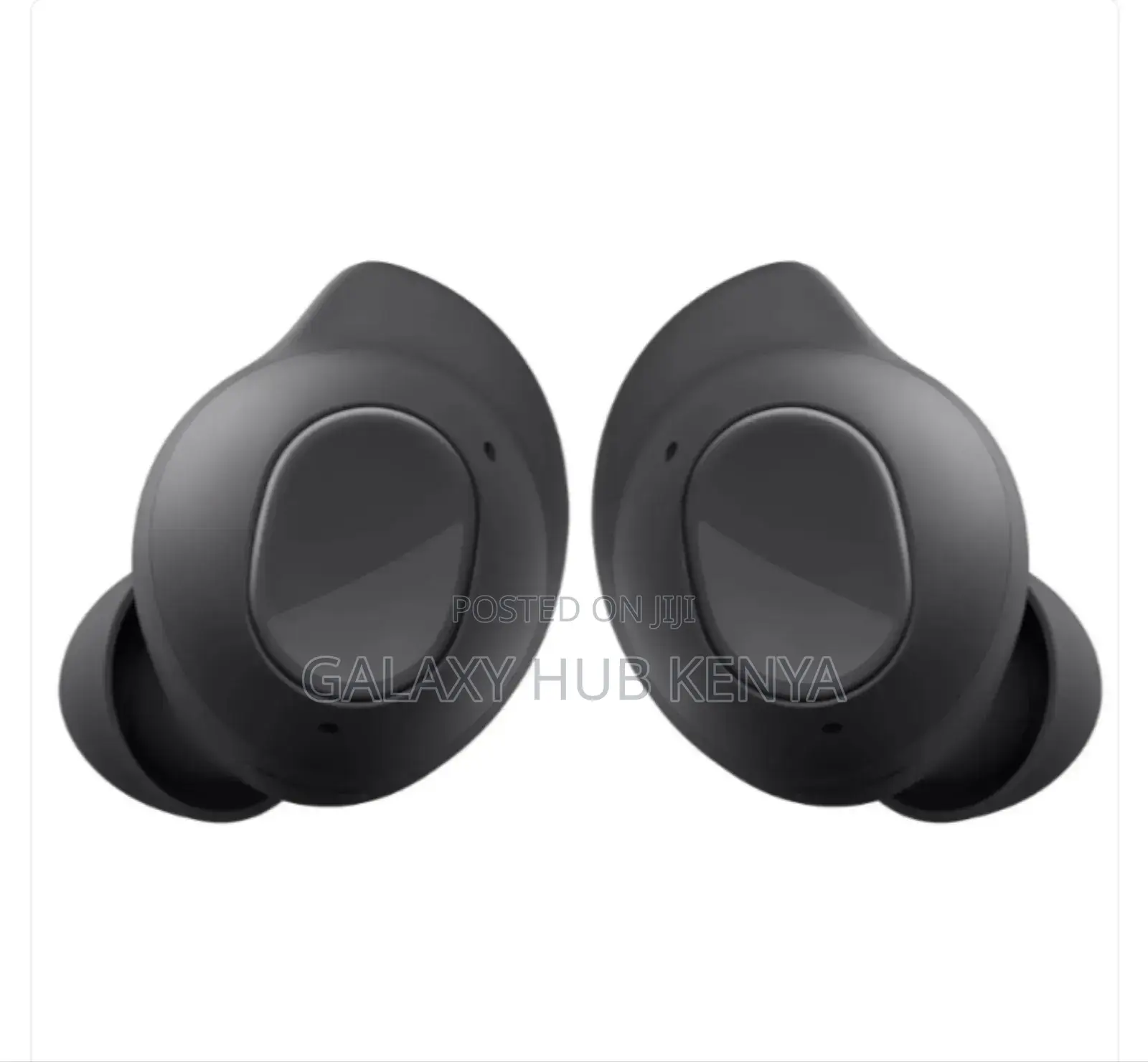 Samsung Galaxy Buds Fe