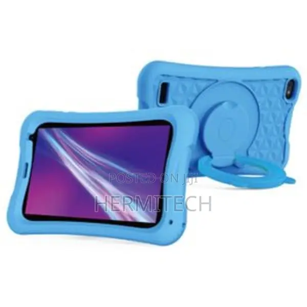 Modio Tablet M730 6gb Ram 256 Storage