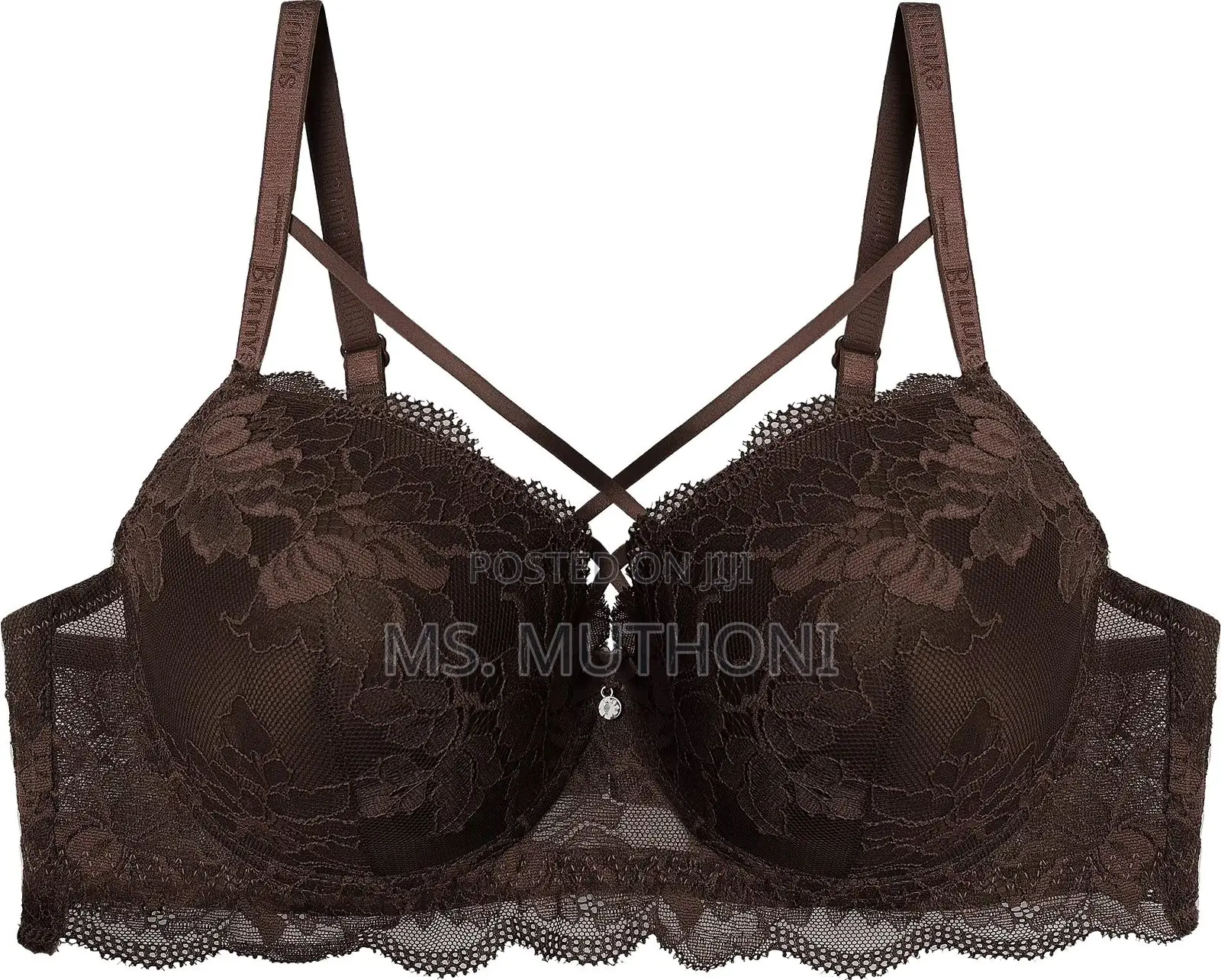 Sxy Laced Bras Available Size 36-42